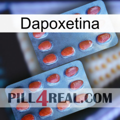 Dapoxetine 05